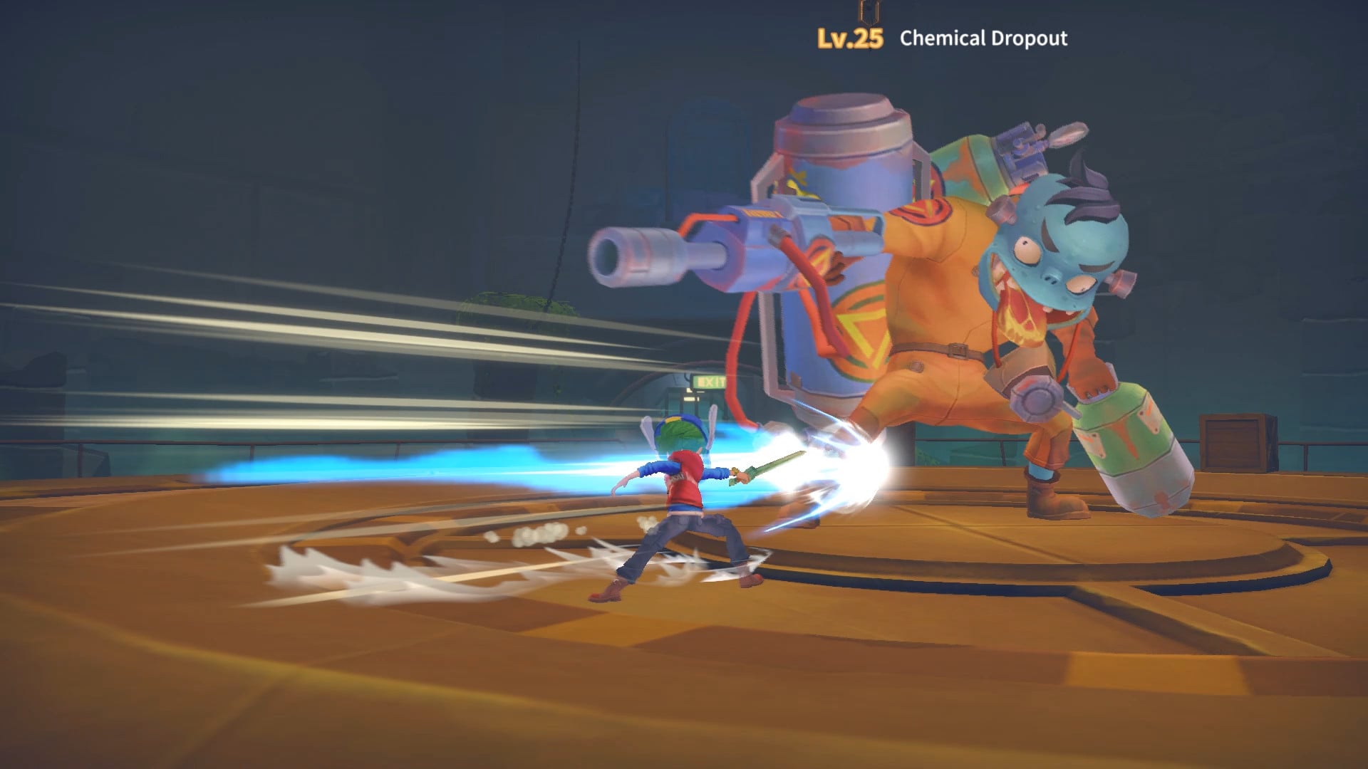 Buy My Time At Portia Steam CD Key - Image 4
