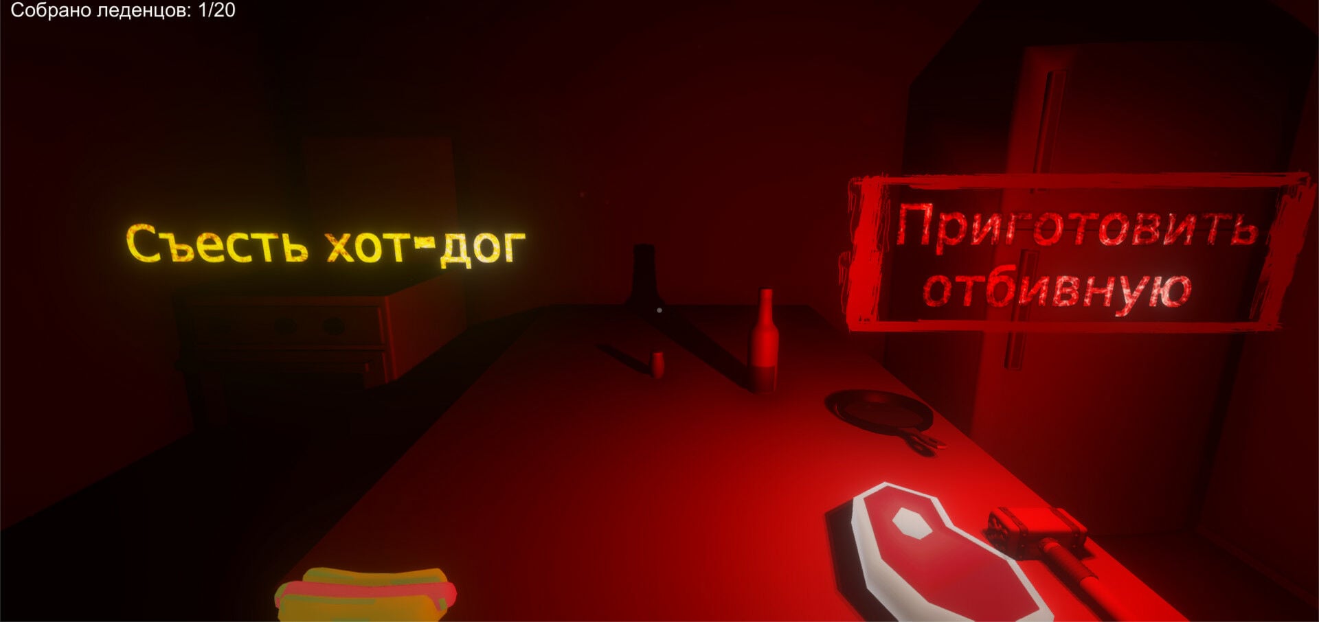 Buy NAVALNY: A Nightmare of Corrupt Steam CD Key - Image 3