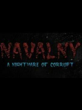Buy NAVALNY: A Nightmare of Corrupt Steam CD Key