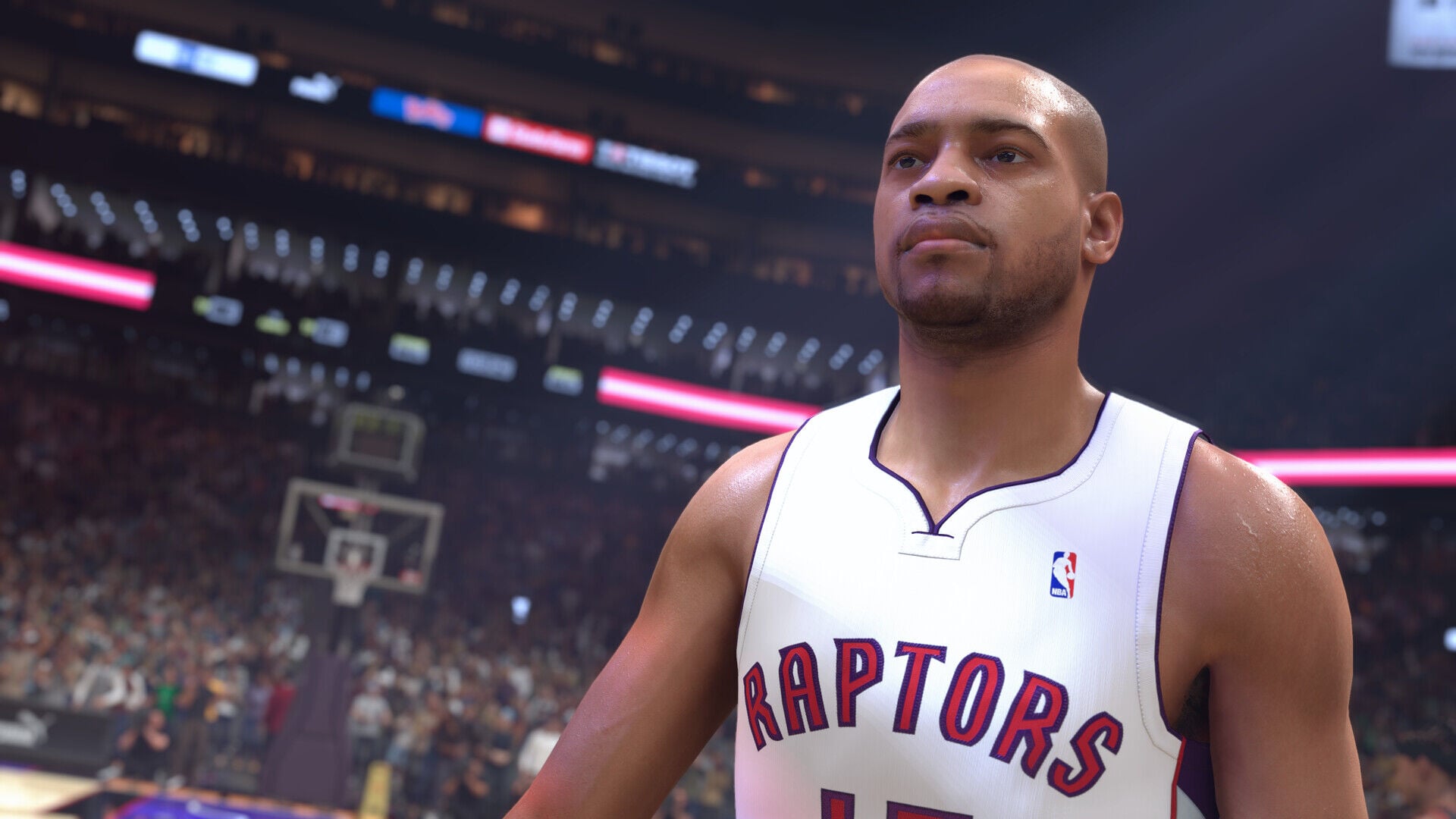 Buy NBA 2K25 All-Star Edition Global Steam CD Key - Image 3