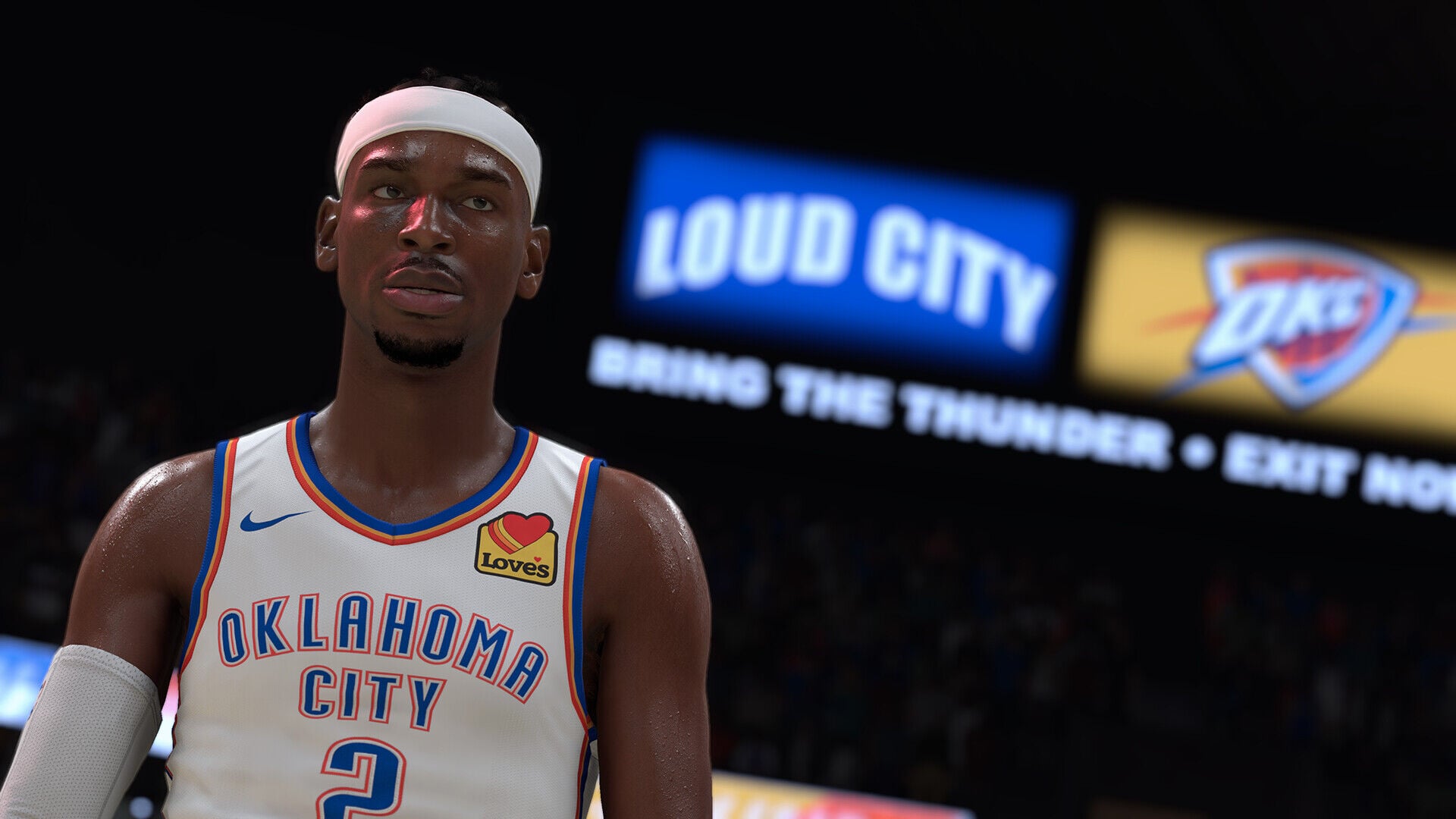 Buy NBA 2K25 All-Star Edition Global Steam CD Key - Image 6