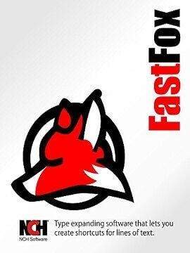 Buy NCH: FastFox Text Expander NCH CD Key