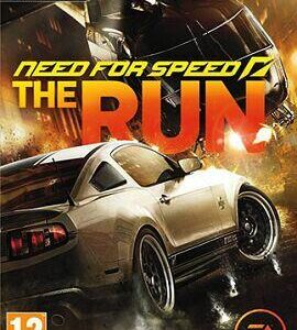 Buy Need for Speed: The Run EA App Account