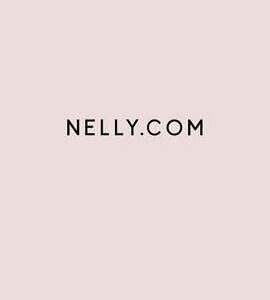 Buy Nelly.com Gift Card 300 DKK Global Nelly.com CD Key