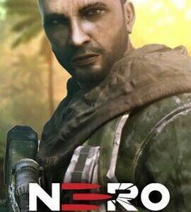 Buy NERO Steam CD Key