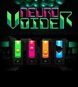 Buy NeuroVoider Steam CD Key