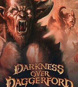 Buy Neverwinter Nights: Darkness Over Daggerford Steam CD Key