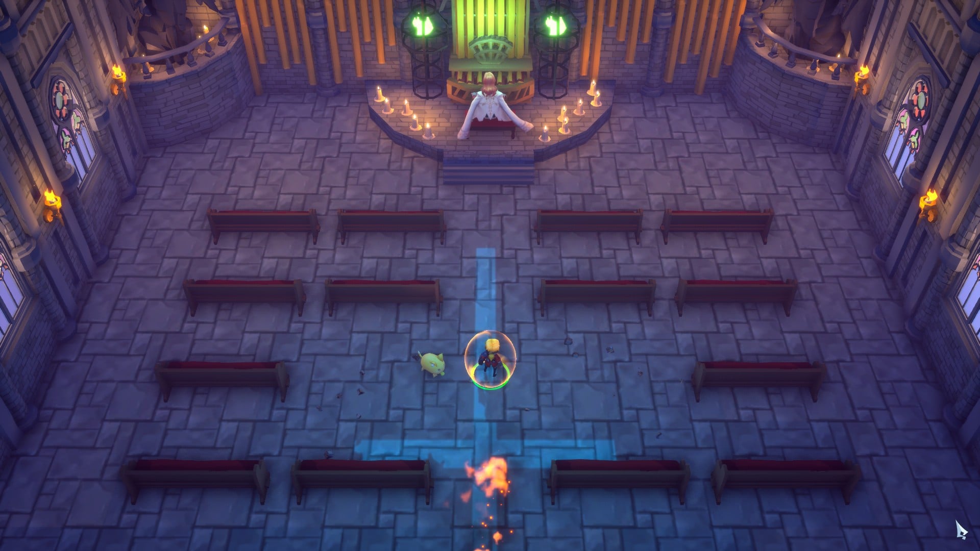 Buy Nigate Tale Steam Account - Image 5