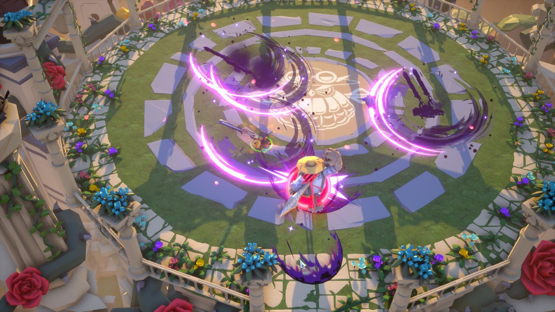 Buy Nigate Tale Steam Account - Image 6