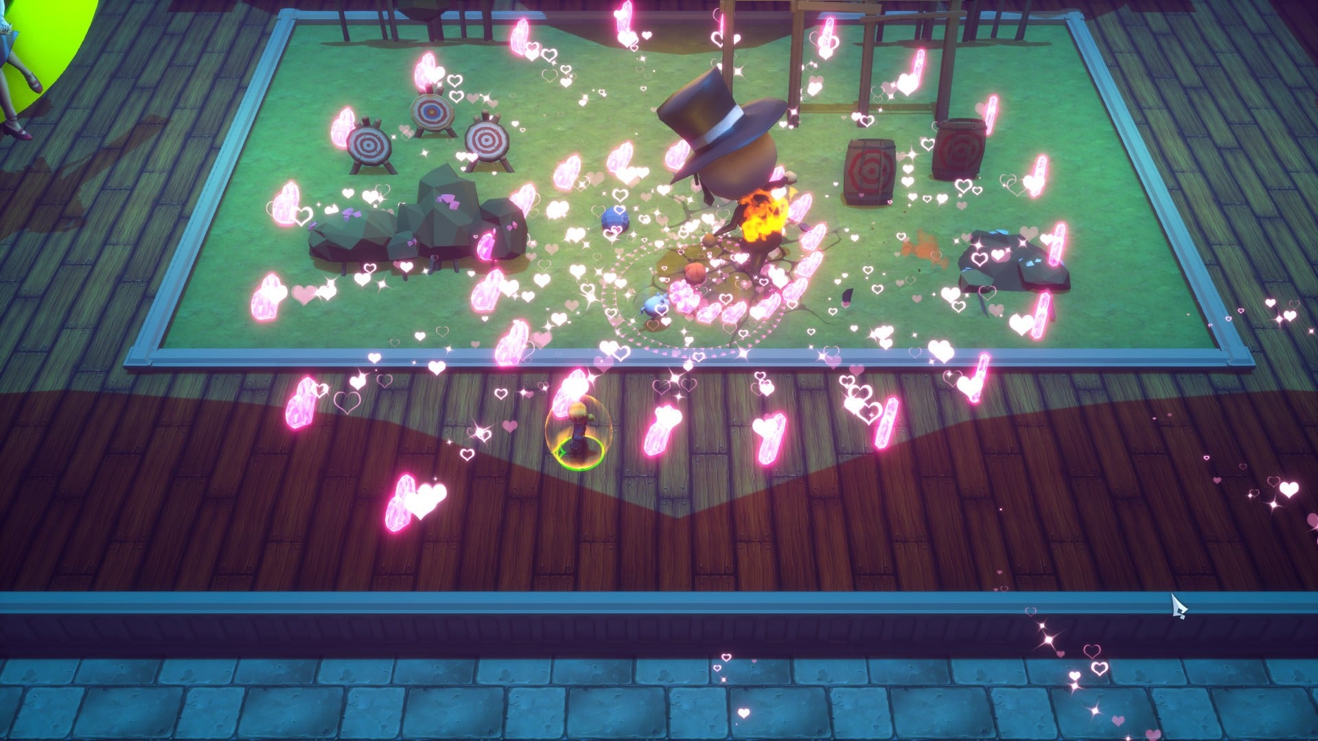 Buy Nigate Tale Steam Account - Image 7