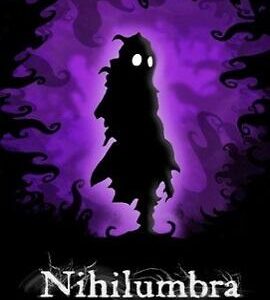 Buy Nihilumbra Steam CD Key