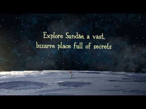 Buy Nine Witches: Family Disruption Steam CD Key - Image 2
