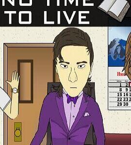 Buy No Time To Live Steam CD Key