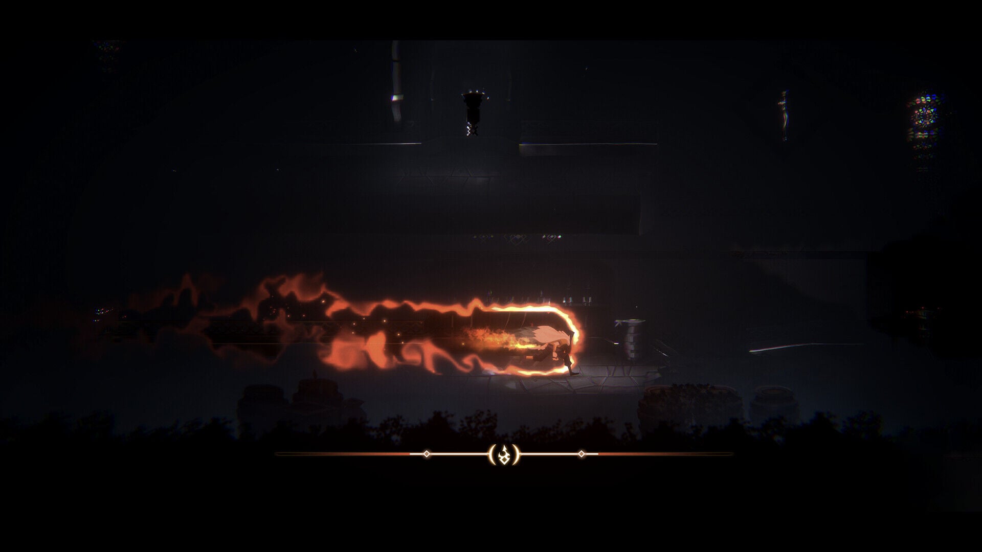 Buy Nocturnal Steam CD Key - Image 3