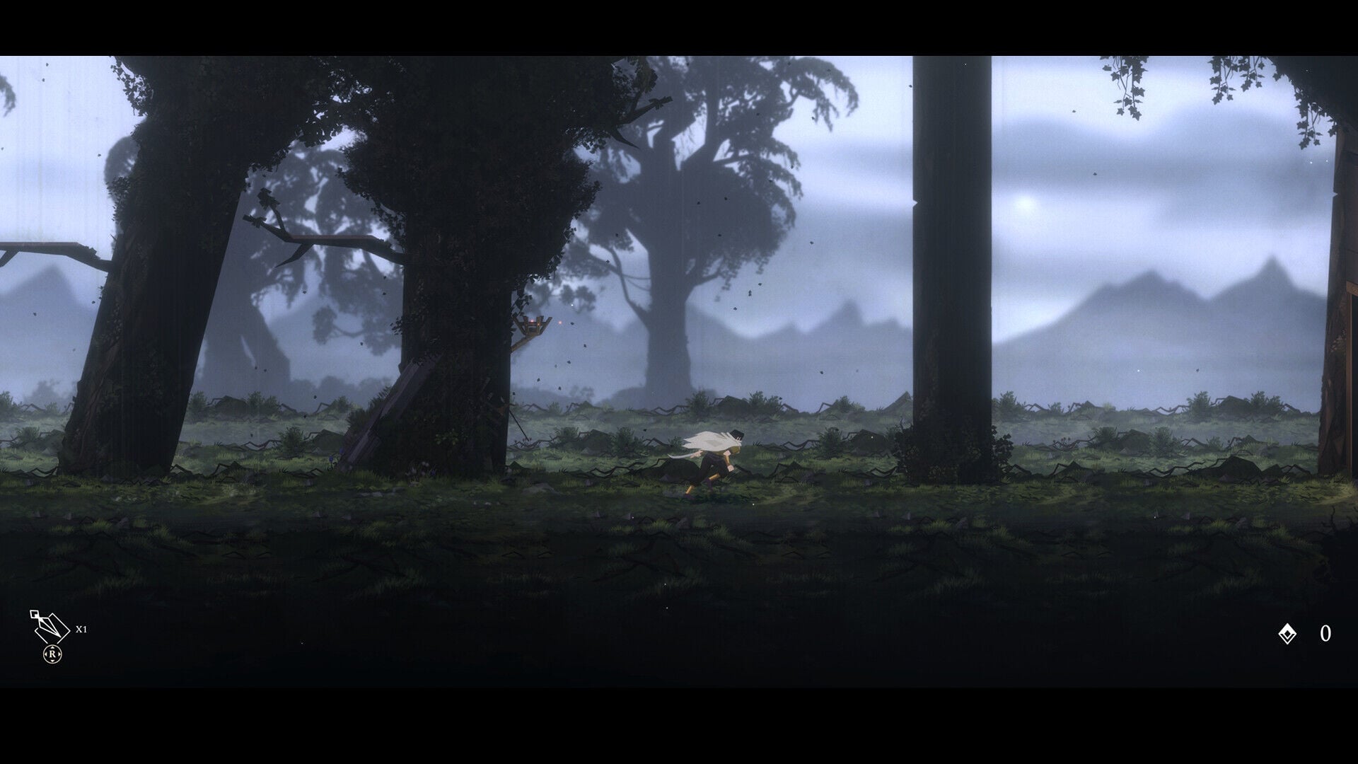 Buy Nocturnal Steam CD Key - Image 7