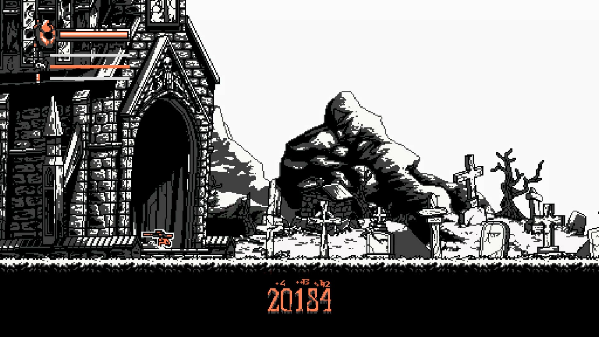 Buy Nongunz: Doppelganger Edition Steam CD Key - Image 3