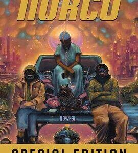 Buy NORCO Special Edition Steam CD Key