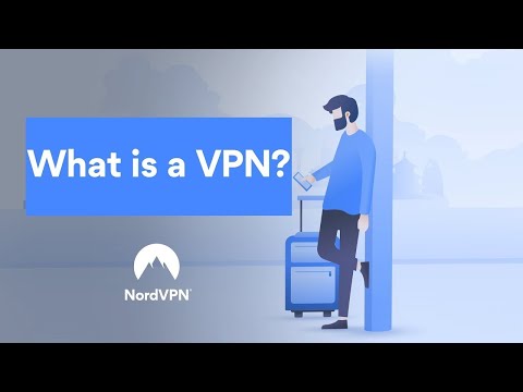 Buy NordVPN Basic 1 Year / 6 Devices NordVPN Account - Image 5