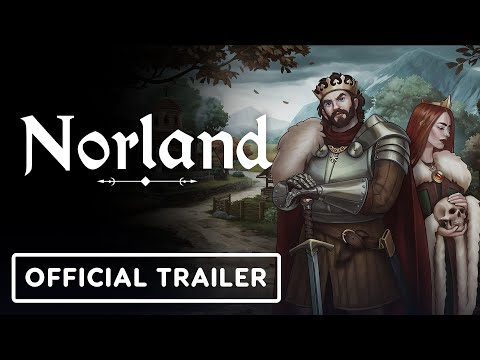 Buy Norland Steam Altergift - Image 2