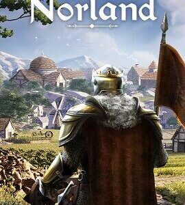 Buy Norland Steam Altergift