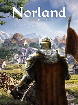 Buy Norland Steam Altergift