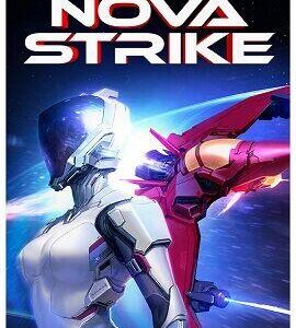 Buy Nova Strike Steam CD Key