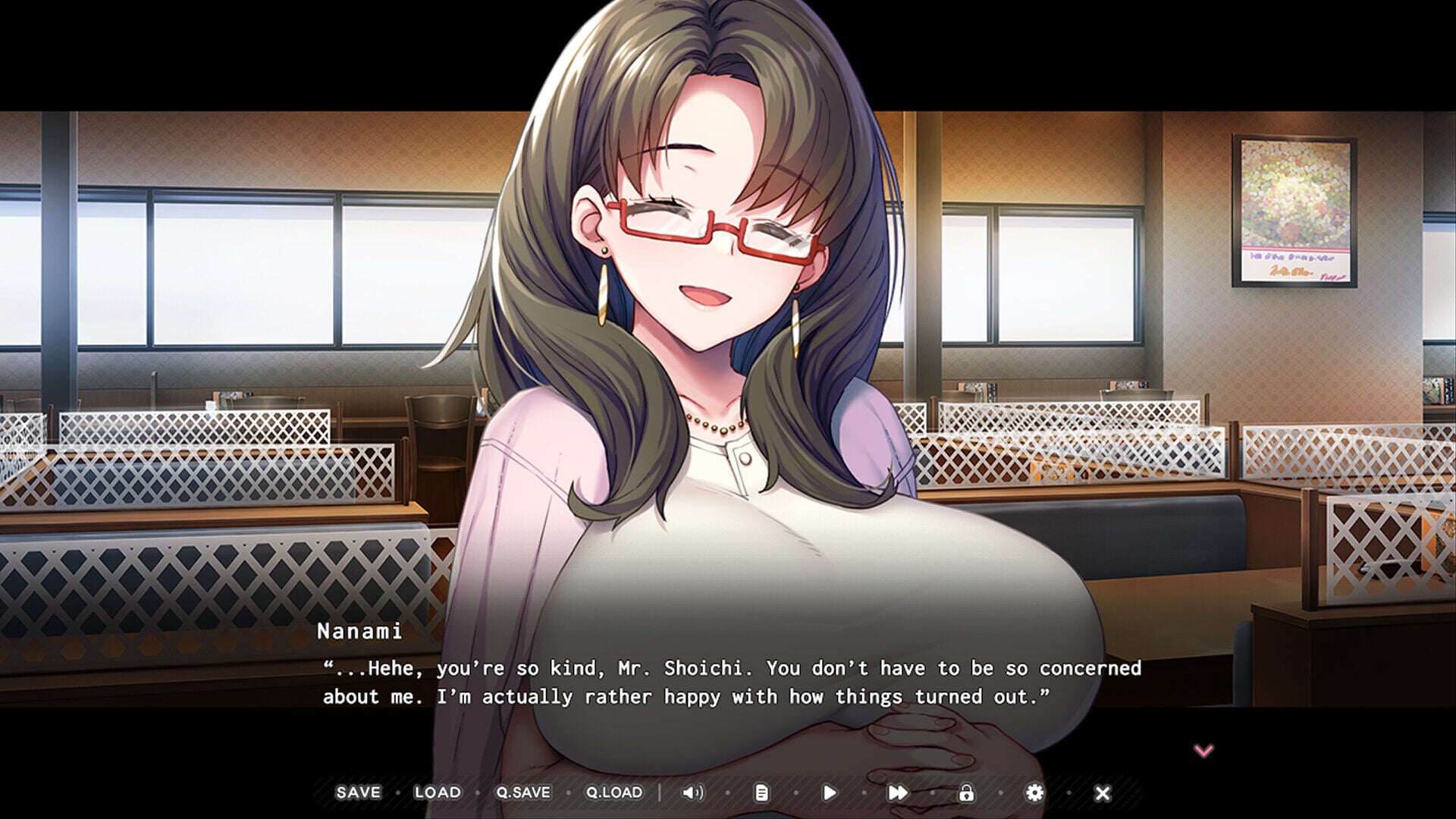 Buy NYO-NIN-JIMA -My New Life in Charge of a Tropical Island- Steam CD Key - Image 3