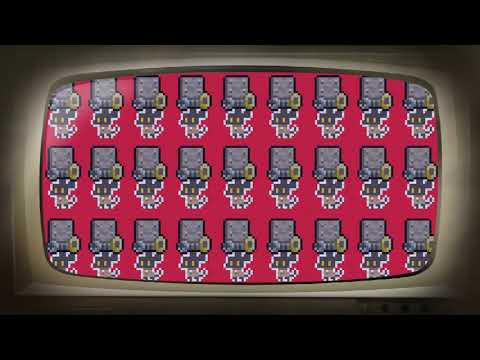 Buy OF MICE AND SAND -REVISED- Steam CD Key - Image 2
