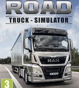 Buy On The Road Steam CD Key