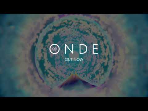 Buy Onde Steam CD Key - Image 2