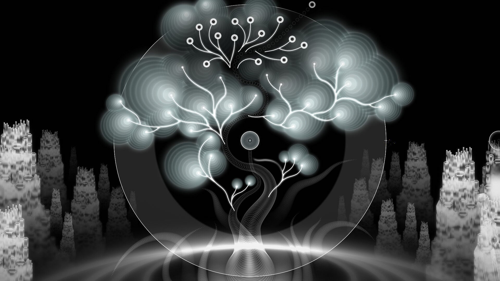 Buy Onde Steam CD Key - Image 3