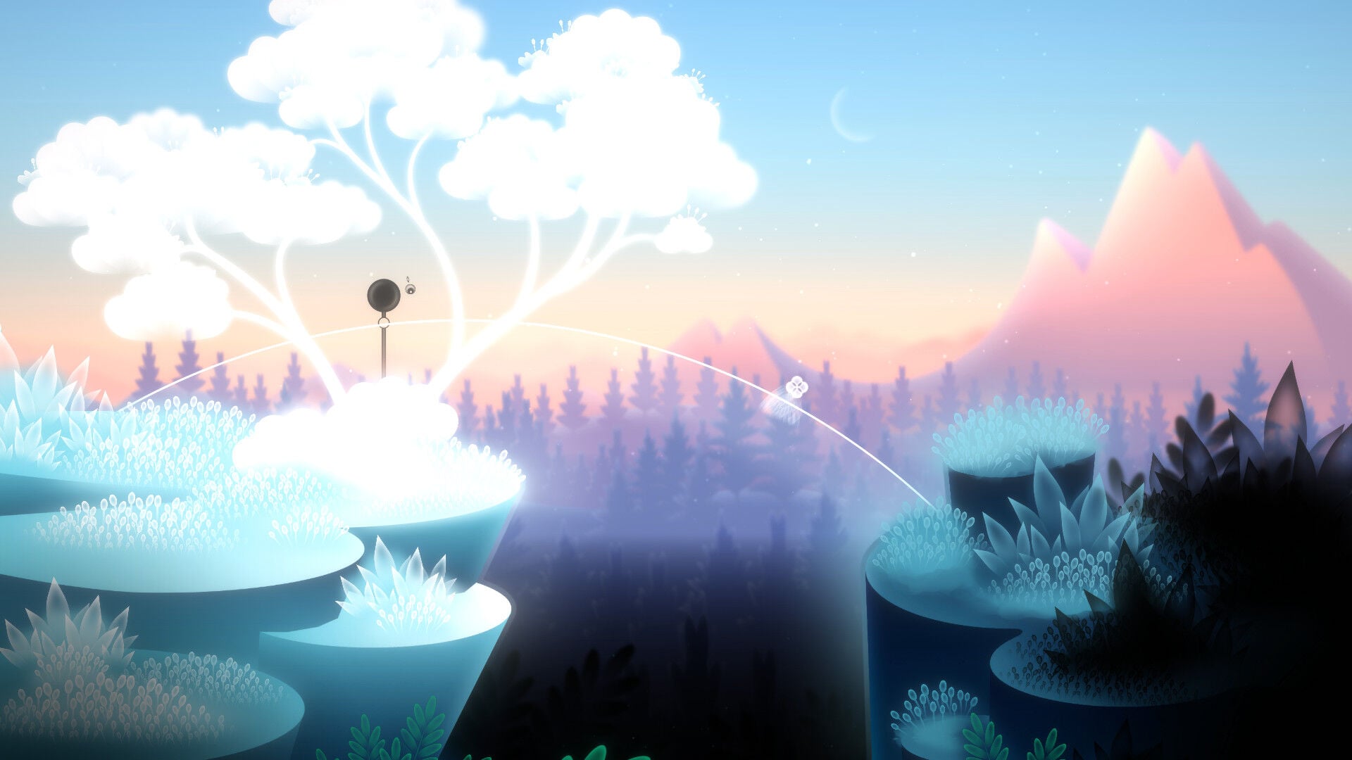 Buy Onde Steam CD Key - Image 4