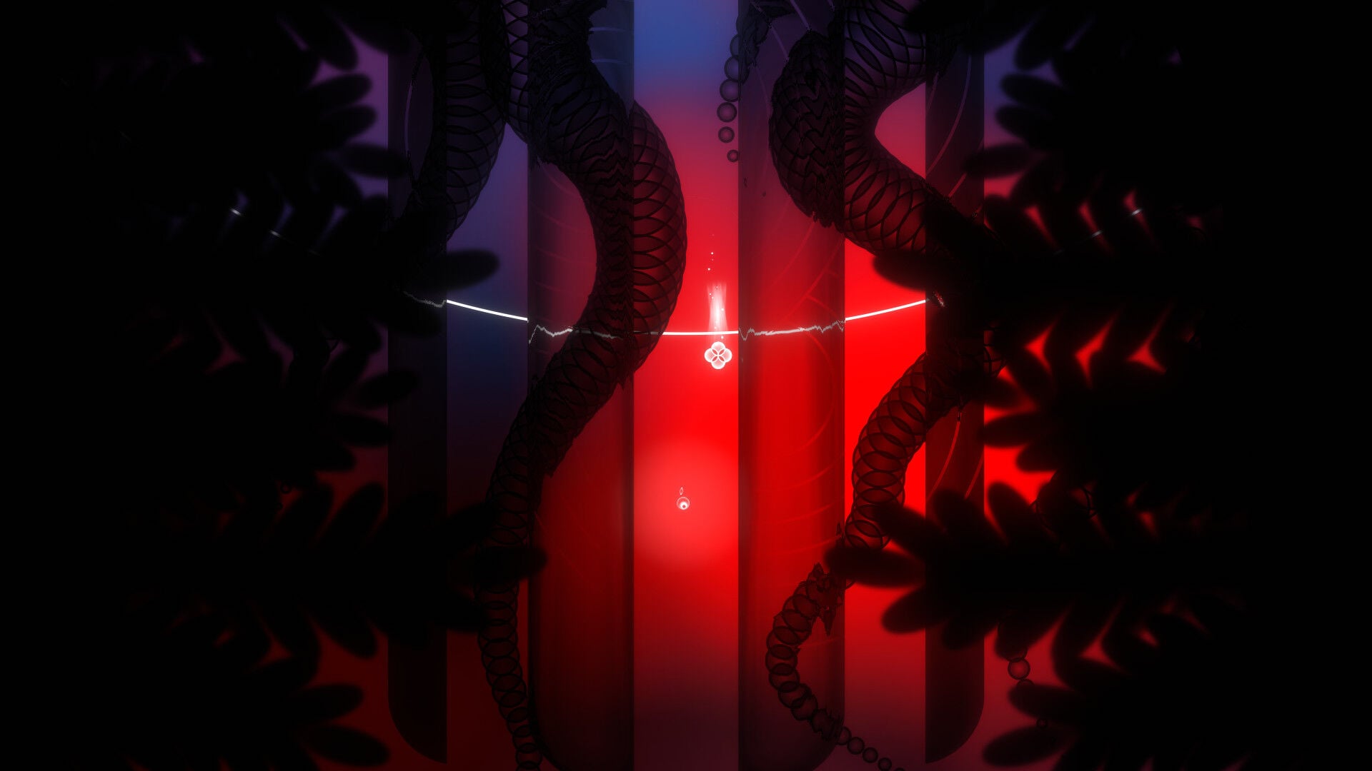Buy Onde Steam CD Key - Image 5