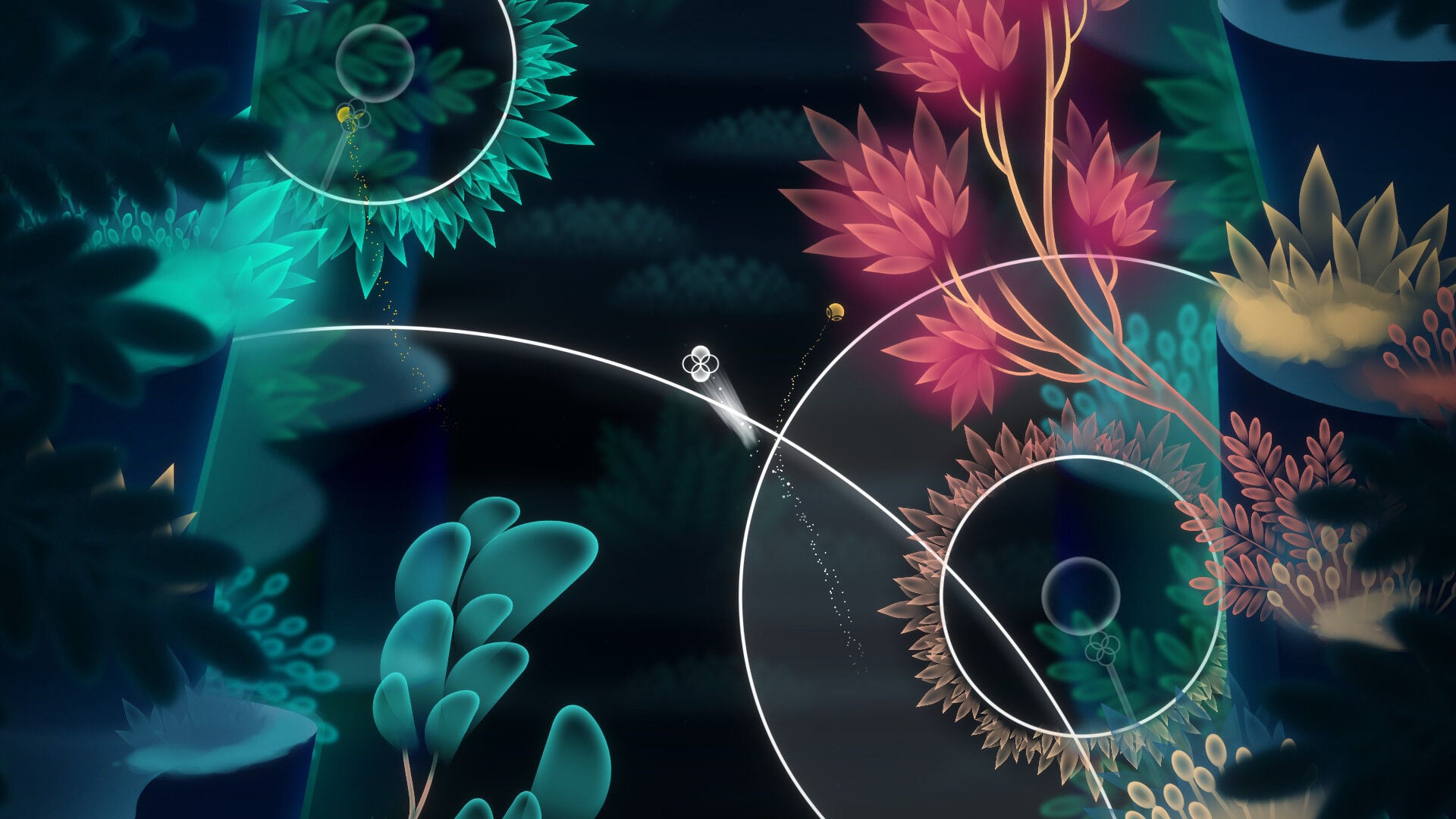 Buy Onde Steam CD Key - Image 6