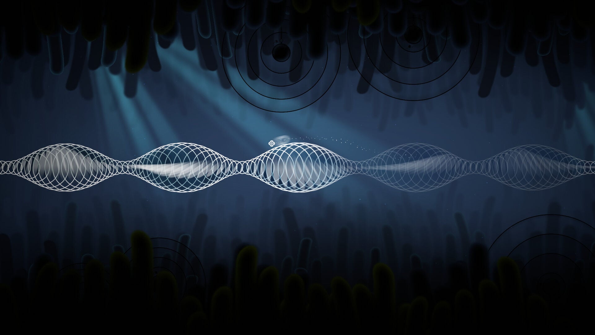 Buy Onde Steam CD Key - Image 7