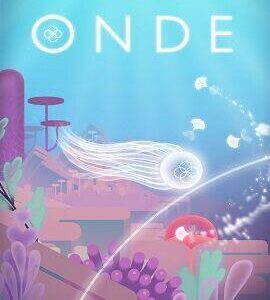 Buy Onde Steam CD Key