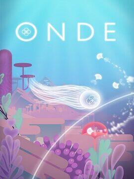 Buy Onde Steam CD Key