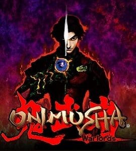 Buy Onimusha: Warlords Global Steam CD Key