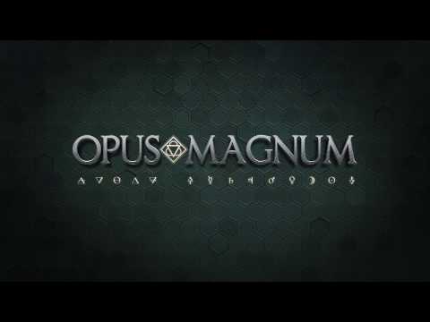 Buy Opus Magnum Steam CD Key - Image 2