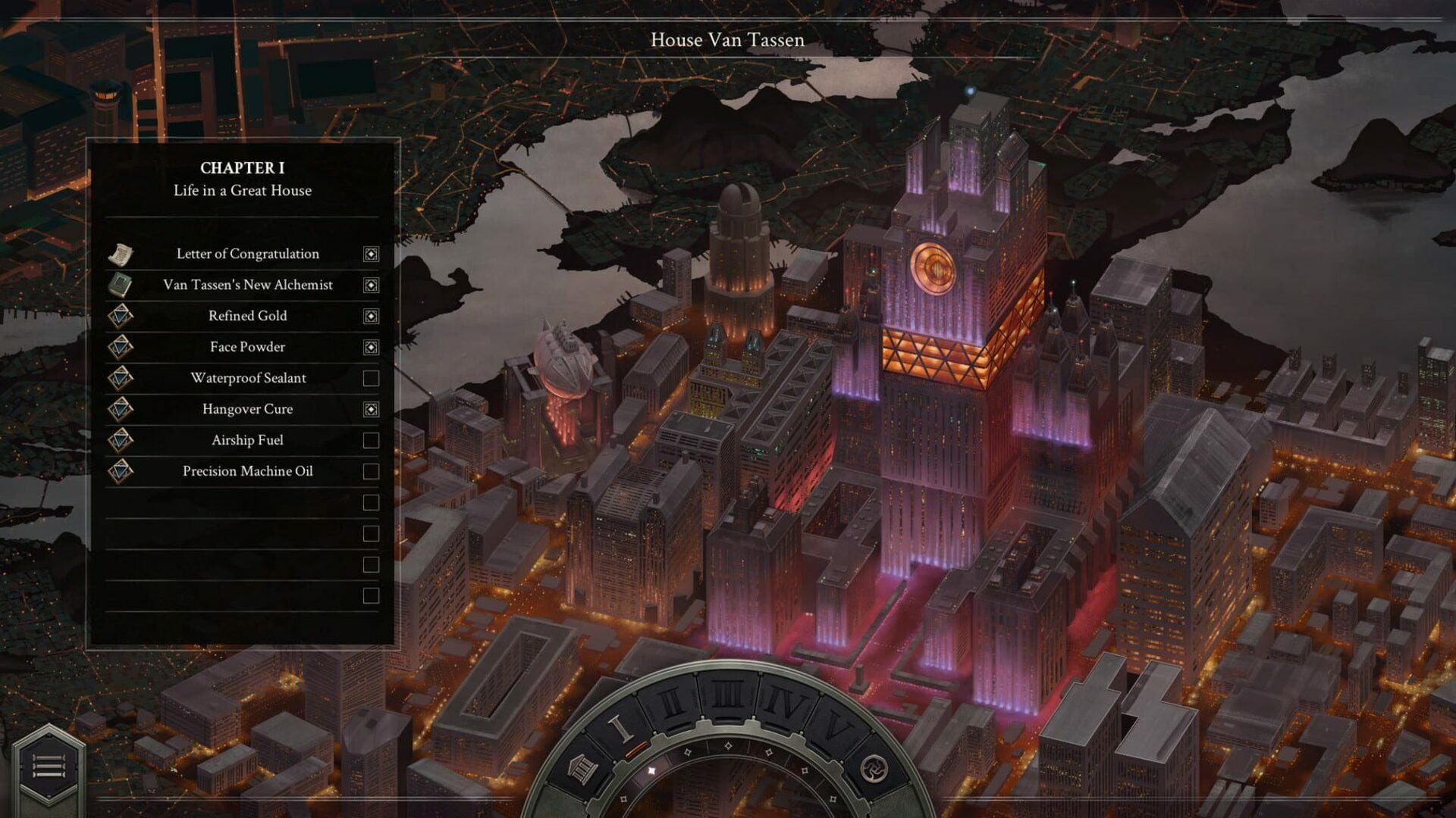 Buy Opus Magnum Steam CD Key - Image 3