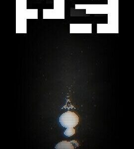 Buy P.3 Steam CD Key