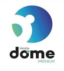 Buy Panda DOME Premium 1 Year / Unlimited Devices Panda DOME CD Key