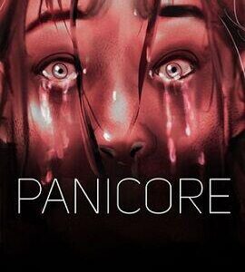 Buy PANICORE Steam CD Key