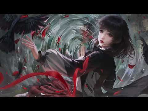 Buy Paper Bride 6 Nightmare Steam CD Key - Image 2