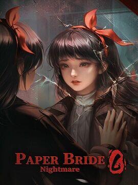 Buy Paper Bride 6 Nightmare Steam CD Key