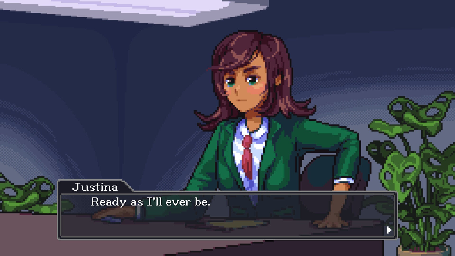 Buy Paper Perjury Steam CD Key - Image 3