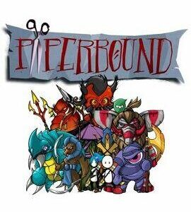 Buy Paperbound Steam CD Key