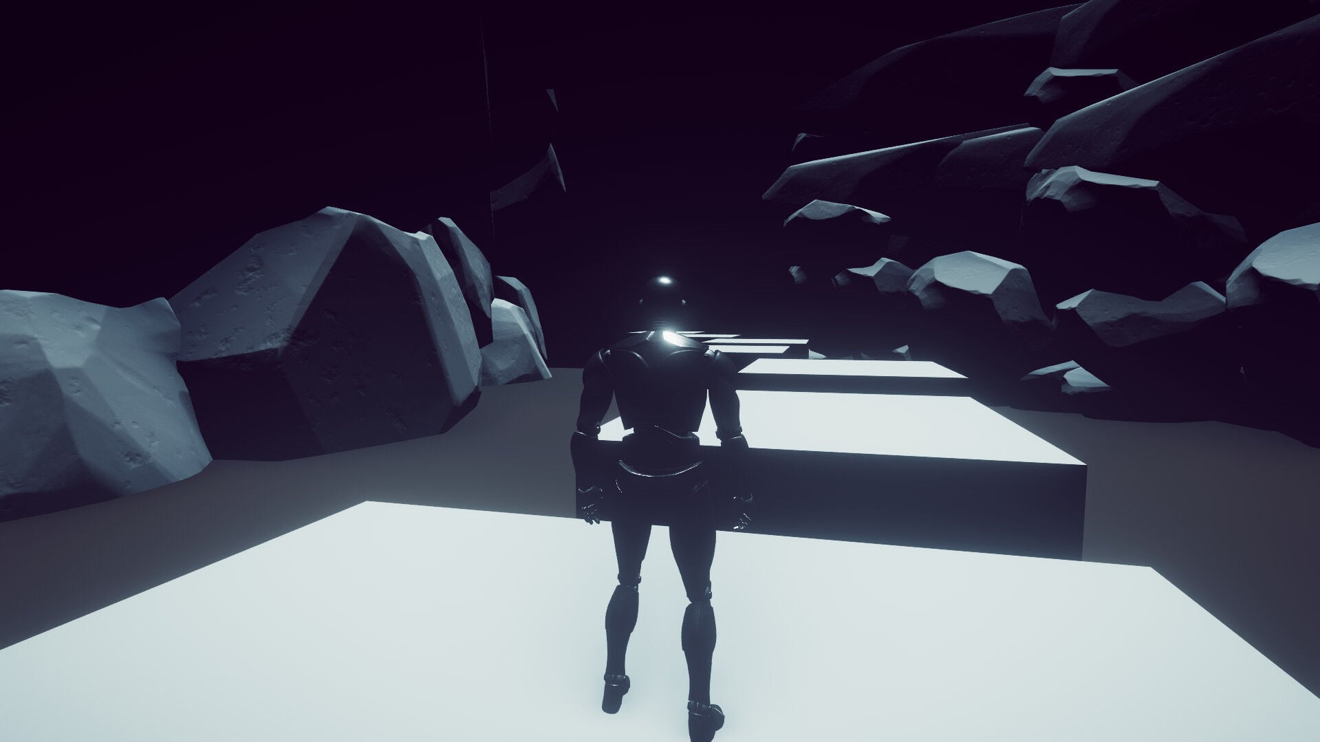 Buy Parkour Game Steam CD Key - Image 4