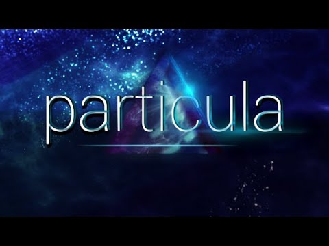 Buy Particula Steam CD Key - Image 2