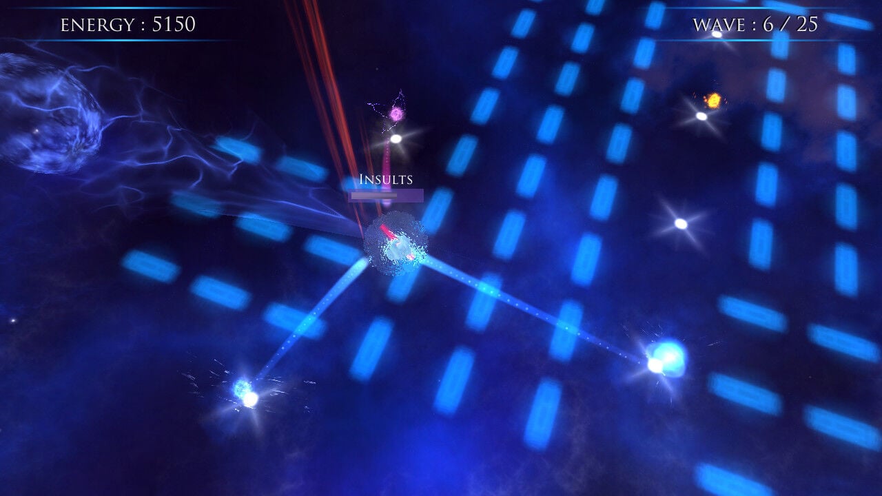 Buy Particula Steam CD Key - Image 3